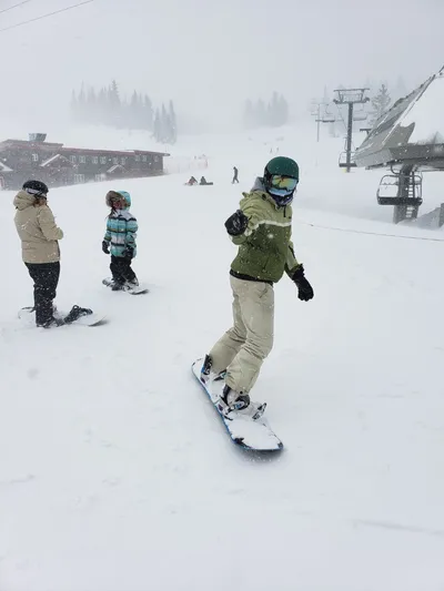 20190516_123740(0) (Large).jpg